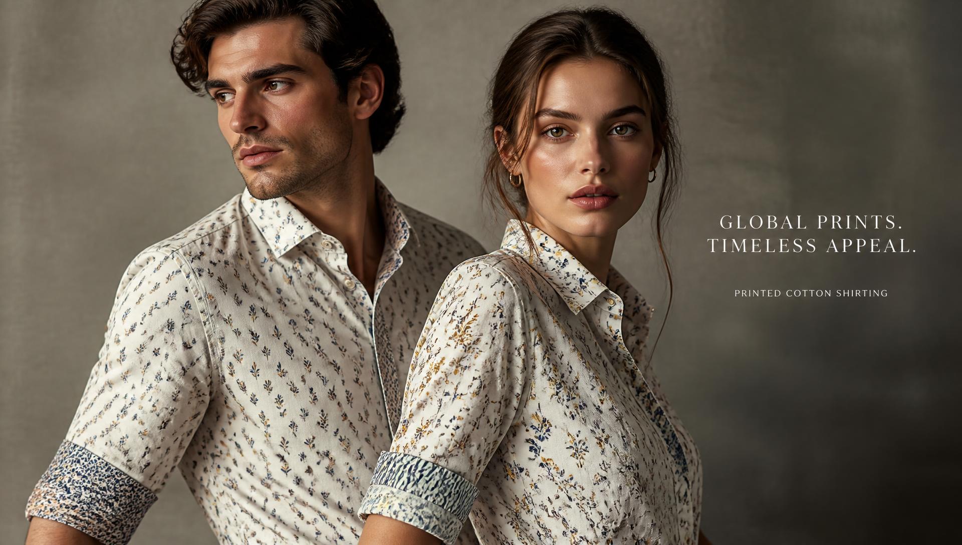 Emkay fabric collection banner 3