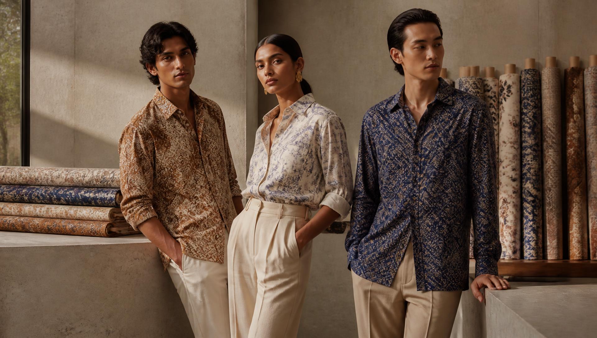 Emkay fabric collection banner 4