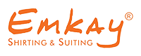 Emkay Fabrics